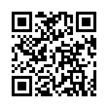 QR Code for 18RaLogD3aGZR4p8EzHAuYNboWvCiAC8sK