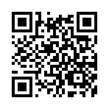 QR Code for 18RaLrZE2RMQgPvx3aBoLzuwo4oFpUrtMU