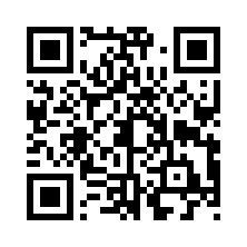 QR Code for 18RaMo2J2WN5iFY799nQTvt1yZ5WRnL23t