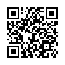 QR Code for 18RaS8aRCPkxB2Gg98SZAEmyc2fWxG1VmB