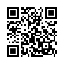 QR Code for 18RaSTC3eeAgSwAXMtRWNn6oLgCGuXvZtR