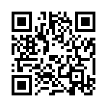QR Code for 18RaTNENK5SxtSR1hDTue2GRGnBjBEAcQs