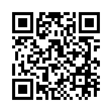 QR Code for 18RaUevqCSA8saZSCHmq3sLBzF6CvfezcT