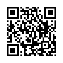 QR Code for 18RaUfZXAAtNrwiB79gcCDk6WZoXUozbL5