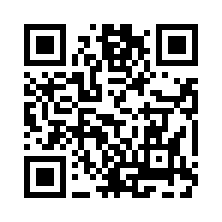 QR Code for 18RaVuQXUnpRR5eLBBFUDaii7AgL3uni9E