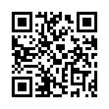 QR Code for 18RaW8RLy4A4oGJH9VWSbVV1DkYwWKk9Km
