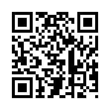 QR Code for 18RaXty51RRJWLa9vFfhbpeTYFNDwKfTAC
