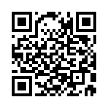 QR Code for 18RaZjL7hhFwCkKoHCYYSRLqp3MvTchK64