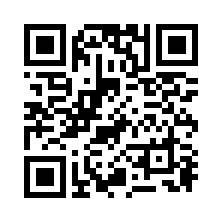 QR Code for 18RabpbjHd96Ld4Q2hLEgWJz3qa6DkRhVh