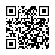 QR Code for 18Rad8WV1W1xDibannod1wJfigbeMWfCta