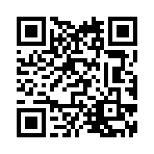 QR Code for 18Radt2fnojUnZfGtaZrVZaQWvsAoGCnQB