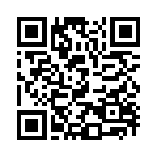 QR Code for 18RafVo9CoKHfYyyuvq4LSQ2hEEiM5arVR