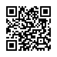 QR Code for 18RahnDG2eNryLa2uXV4w8FCfkk7DW62ep