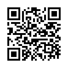 QR Code for 18RaibniKydmJCGwhFgxCCWrtnLmJBgaHf