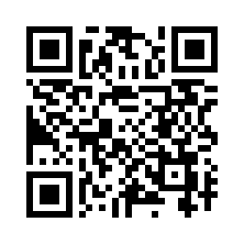 QR Code for 18RajbQXAGL4B84UMg7Xc9VPLGfacAVXn3