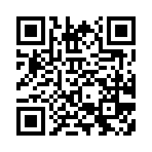 QR Code for 18RamR3PPkK4CFvAH9nKLU4TBN2MTb6M6L