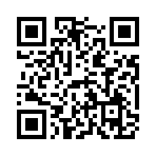 QR Code for 18RamfaiGiEyQNMEfy2QLdR4yWK5tMWF4c