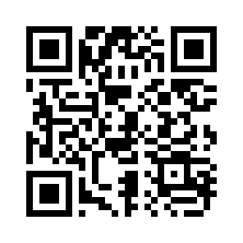 QR Code for 18RapQ2y2fHcpH33FK4M9f99FtdQDDU6EJ