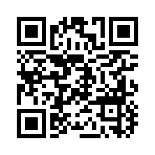 QR Code for 18RaqWZbaGCKNu2thNeLfUaJszw7a2kmwv