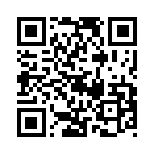 QR Code for 18RarBPyzhB2XLDthze4kMFJro9JCdh1bP
