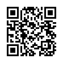 QR Code for 18RaszySw65DN5E3vAcVE9XCa48V5D9i8e