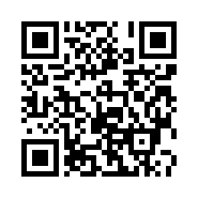 QR Code for 18Rat3Gh1DFxcu2AVpbtkFZj2QXutZQF2z