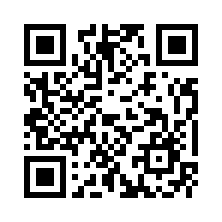 QR Code for 18RauHbK5XshU6VmeYK2pbm2emViM28DAb