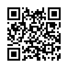 QR Code for 18RaxFutsM9FZqmtwsotPsUBgfTAZrrcw2