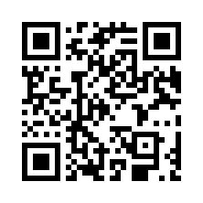 QR Code for 18RaydbFythL7XmY117ToUEtPPMxPbqwyn