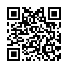 QR Code for 18RaydfjeaQp3wrEUhvJnKG3FjdxJcP5QL