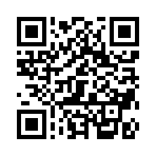 QR Code for 18RazonFWAQwExBkqdADpopxf8cq94zhmc
