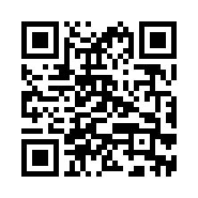 QR Code for 18Rb1mb3kVdKLKn3A6F2Z7gtruc4QAtgLh
