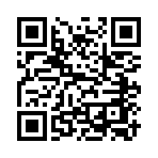 QR Code for 18Rb1vmYydDfJSg7ohCut3u712i4i97rK
