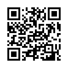 QR Code for 18Rb2jLS6wF9FTLPBHdDxBcYHPYwPwoWnf