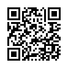 QR Code for 18Rb3c5ch2RTUpknwfp2EU1m24cRfbJ9BH