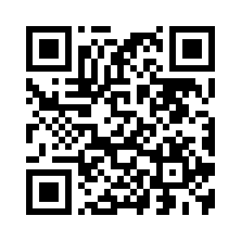 QR Code for 18Rb58WZ3b4Spf5AKWsCcw2pLQaTeaKvwe