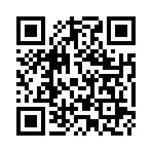 QR Code for 18Rb5gt2dsLSNvcxEX91mwkd3C1VpQkmFY