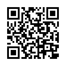 QR Code for 18Rb5iLFHZBDMDHcAzo2Me6KawCcAM5U53