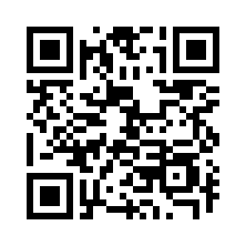 QR Code for 18Rb7ZEaZfk9fQs4P7dtYYMuUNLJ3d8g4V