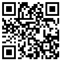 QR Code for 18Rb83URWHW1uJvfapxt6LfsoMSnmuCB7v