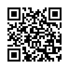QR Code for 18Rb8f1N2nz16b1BYqsJfB4eoKpuG7BLLq