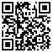 QR Code for 18RbAShfCbLpe8WDSqc6ujUEXzzxhvTHqf