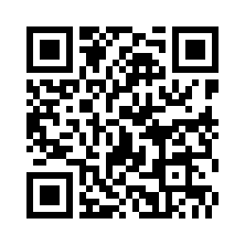 QR Code for 18RbBLTwrxCF5BFySqNZJUqWW2F4uF4Fja