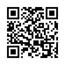 QR Code for 18RbBXWGzeGsyL7iqmYtSumyYPtthWAMbH