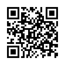 QR Code for 18RbBnaEBFUPWKxeCbVFCTCmwjERWAvmdL