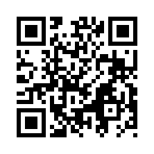 QR Code for 18RbDRj9tGtLPn2gRViRZYmR4GD8LqrTit