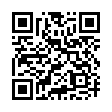 QR Code for 18RbFEdLBnXHKBivszXgcFDpzhtwoaZbBp