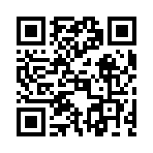 QR Code for 18RbJACNe5MSnv32nepd14NUNHgZbYq3EW