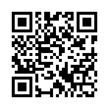QR Code for 18RbJVDyPEjVMAkvTTPKXC6pa1mBnvbPZX