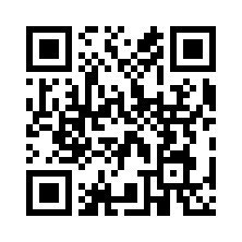 QR Code for 18RbKrrPSHMQ9to35vNRBCWL37as5Yf9PL